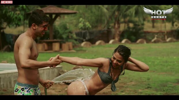 Full leaked Sejal shah private onlyfans photo