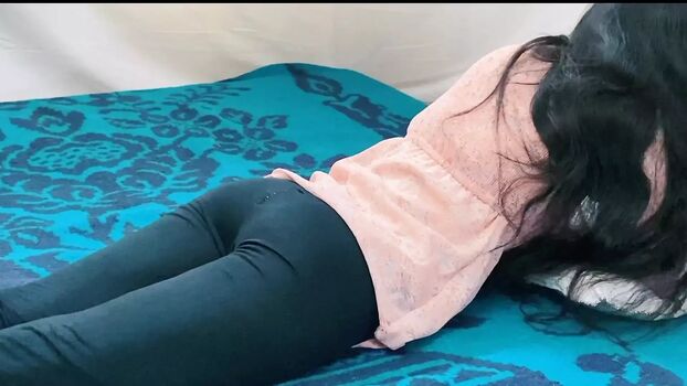 Sejal Shah