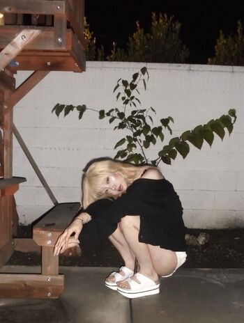 Full leaked Sejinming  page private onlyfans photo