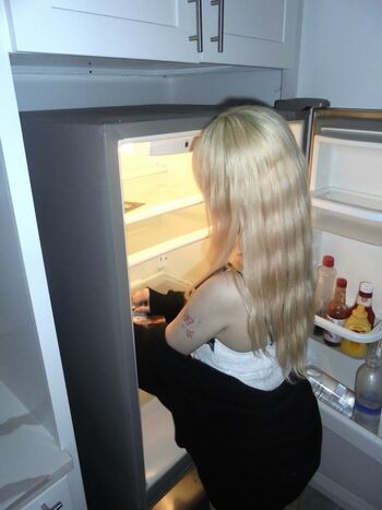 Full leaked Sejinming  page private onlyfans photo