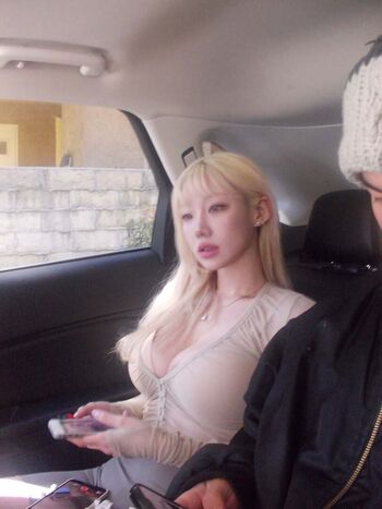 Sejinming