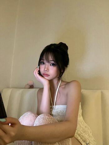 Full leaked Sejinparrk private onlyfans photo