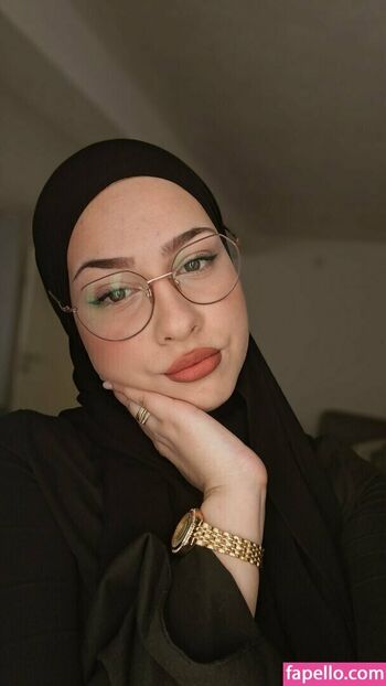 Full leaked Sejla memisevicc private onlyfans photo