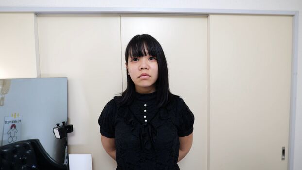 Full leaked Sekoda miya private onlyfans photo