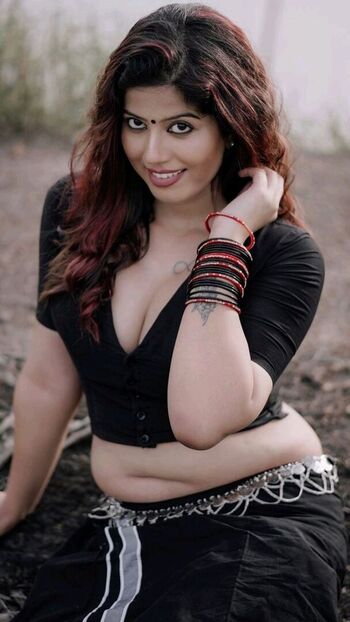 Full leaked Selby scaria private onlyfans photo