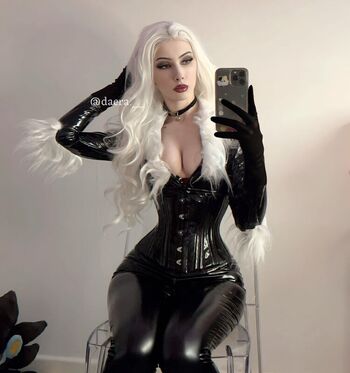 Selebunni