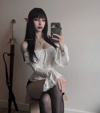 Selebunni