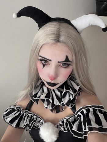 Selebunni