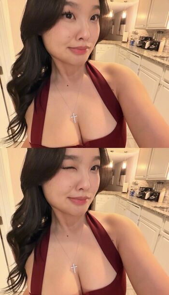 Full leaked Seleena her private onlyfans photo