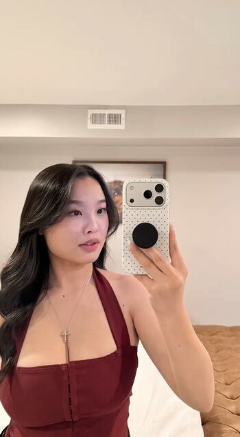 Full leaked Seleena her private onlyfans photo