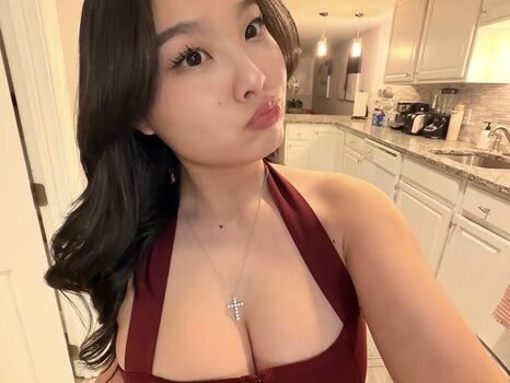 Full leaked Seleena her private onlyfans photo