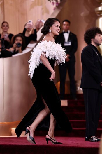 Full leaked Selena gomez  page private onlyfans photo