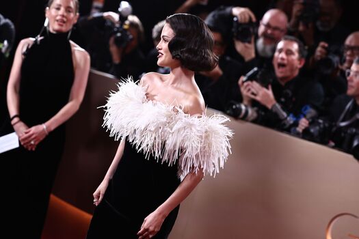 Full leaked Selena gomez  page private onlyfans photo