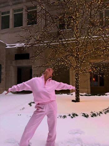 Full leaked Selena gomez  page private onlyfans photo