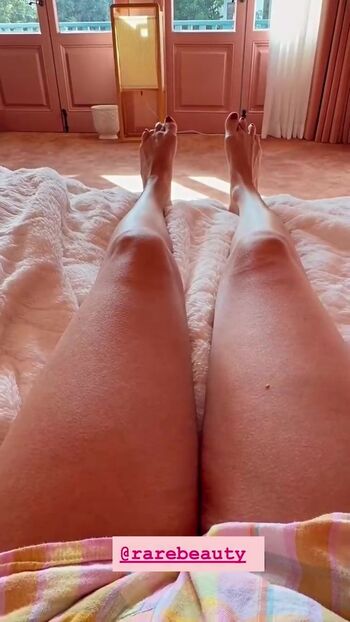 Full leaked Selena gomez  page private onlyfans photo