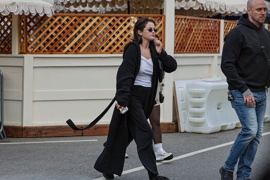 Full leaked Selena gomez  page private onlyfans photo