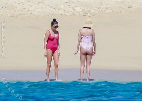 Full leaked Selena gomez  page private onlyfans photo