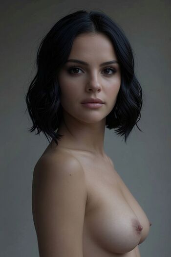 Full leaked Selena gomez  page private onlyfans photo