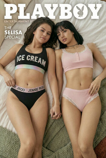 Full leaked Selena gomez  page private onlyfans photo