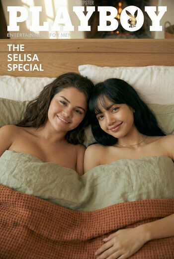 Full leaked Selena gomez  page private onlyfans photo