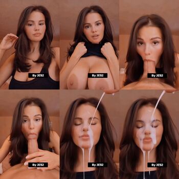 Full leaked Selena gomez private onlyfans photo