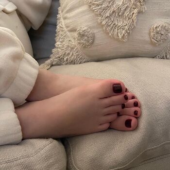 Full leaked Selena gomez private onlyfans photo