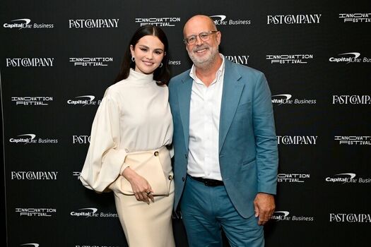 Full leaked Selena gomez page private onlyfans photo
