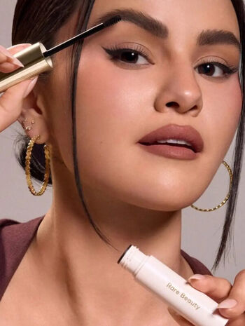 Full leaked Selena gomez page private onlyfans photo