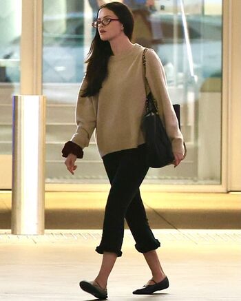 Full leaked Selena gomez page private onlyfans photo
