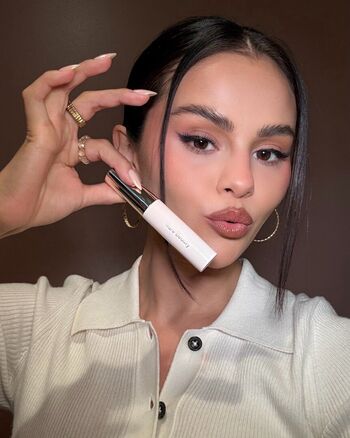 Full leaked Selena gomez private onlyfans photo