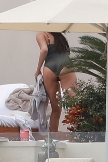 Full leaked Selena gomez private onlyfans photo