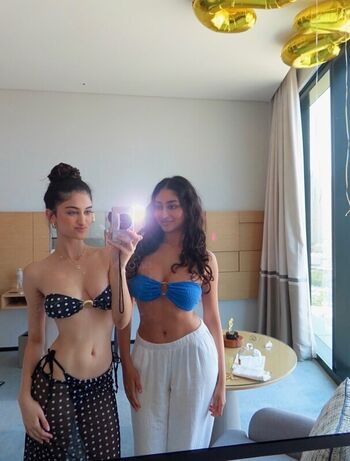 Full leaked Selena haleem private onlyfans photo