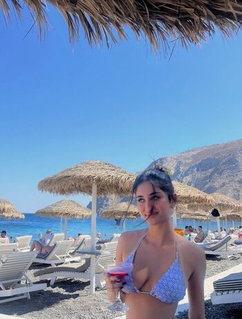 Full leaked Selena haleem private onlyfans photo