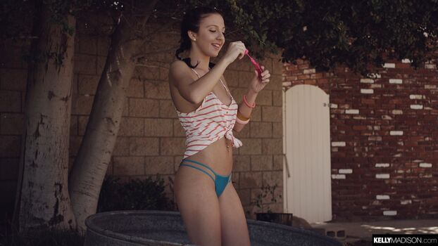 Full leaked Selena stone private onlyfans photo