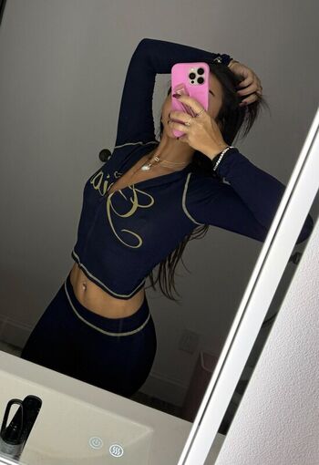 Selenalenaxo