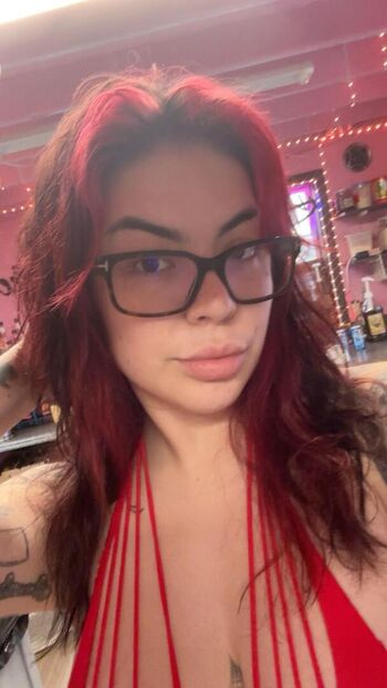 Full leaked Selenasinss private onlyfans photo