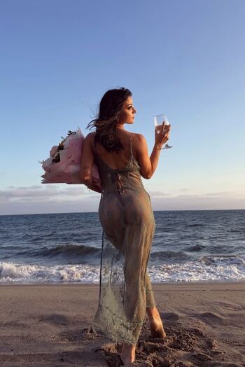 Full leaked Selenasss private onlyfans photo