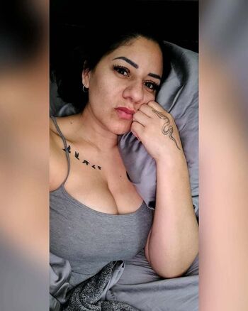 Full leaked Selene private onlyfans photo