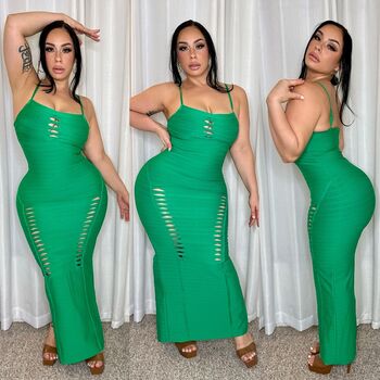 Full leaked Selene castle private onlyfans photo