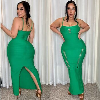 Full leaked Selene castle private onlyfans photo