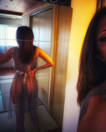 Full leaked Seleneblaze private onlyfans photo