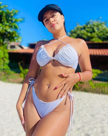 Full leaked Seleneitor private onlyfans photo