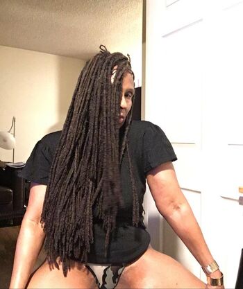 Full leaked Selethea jones private onlyfans photo