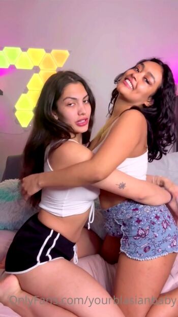 Self Booba Licking Videos