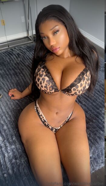 Full leaked Selfiegodt private onlyfans photo