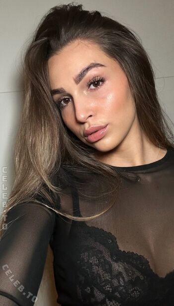 Full leaked Selilavie private onlyfans photo