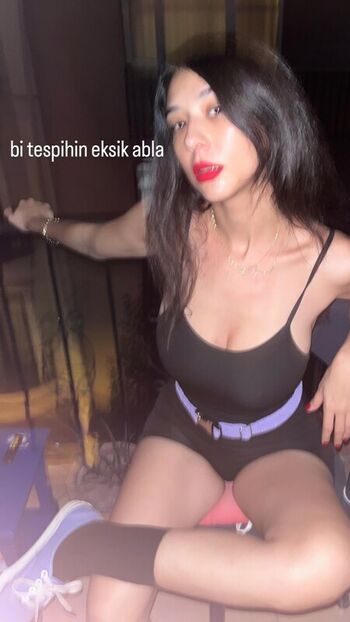 Selin Beytekin