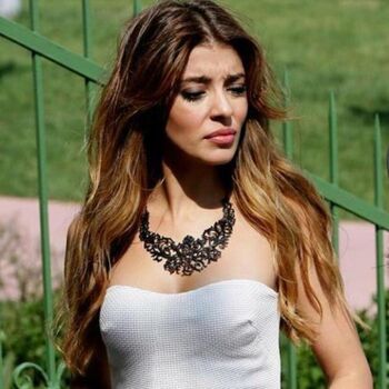 Full leaked Selin eker private onlyfans photo