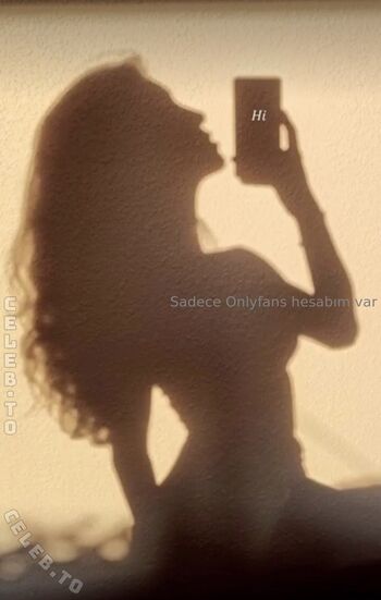 Selin03