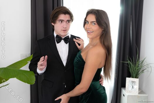 Full leaked Selina bentz page private onlyfans photo